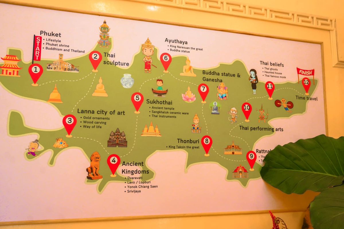 462214775_1095730498659992_7378776706346977537_n_0