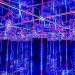 บัตรเข้าชมพิพิธภัณฑ์ Fantastic Phuket , ภูเก็ต