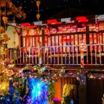 บัตรเข้าชมพิพิธภัณฑ์ Fantastic Phuket , ภูเก็ต