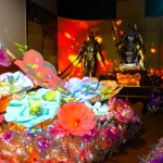 บัตรเข้าชมพิพิธภัณฑ์ Fantastic Phuket , ภูเก็ต