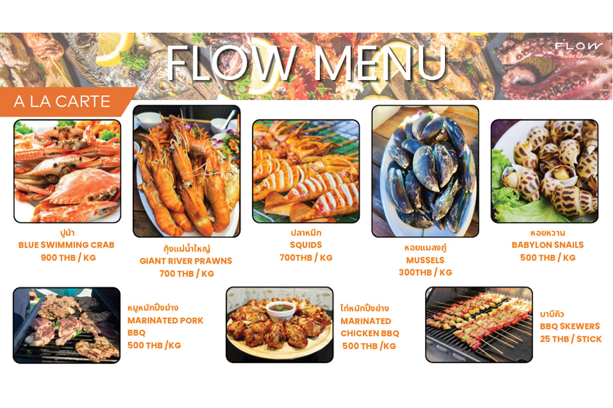 MENU3