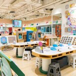 Workshop แพ็คเกจ : Combo Ticket (SlimeVille + Gametory) ที่ SlimeVille สาขา Central World