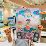 Workshop แพ็คเกจ : Combo Ticket (SlimeVille + Gametory) ที่ SlimeVille สาขา Central World