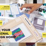 Workshop ที่ Gametory สาขา Central World