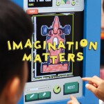 Workshop ที่ Gametory สาขา Central World