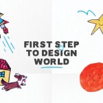 Workshop ที่ Gametory สาขา Central World