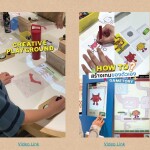 Workshop ที่ Gametory สาขา Central World