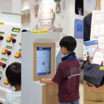 Workshop ที่ Gametory สาขา Central World