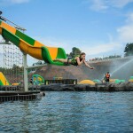 บัตรสวนน้ำ Grand Canyon Water Park เชียงใหม่ สำหรับ 1 ท่าน