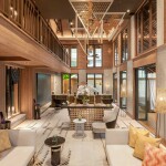 Grand Mercure Khao Lak Bangsak (แกรนด์ เมอร์เคียว เขาหลัก บางสัก) ห้อง Deluxe 2 ท่าน เขาหลัก
