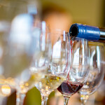 บัตรทัวร์ไร่องุ่น พร้อมชิมไวน์ ที่ GranMonte Vineyard and Winery , เขาใหญ่