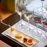 บัตรทัวร์ไร่องุ่น พร้อมชิมไวน์ ที่ GranMonte Vineyard and Winery , เขาใหญ่