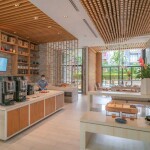 แพ็คเกจภูเก็ต 3 วัน 2 คืน พักที่ Holiday Inn Express Phuket Patong Beach Central + เดย์ทริปพีพี + อ่าวมาหยา + เกาะไข่ + ปิเละ + รถเช่า 48 ชม.