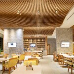 แพ็คเกจภูเก็ต 3 วัน 2 คืน พักที่ Holiday Inn Express Phuket Patong Beach Central + เดย์ทริปพีพี + อ่าวมาหยา + เกาะไข่ + ปิเละ + รถเช่า 48 ชม.