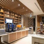 แพ็คเกจภูเก็ต 3 วัน 2 คืน พักที่ Holiday Inn Express Phuket Patong Beach Central + เดย์ทริปพีพี + อ่าวมาหยา + เกาะไข่ + ปิเละ + รถเช่า 48 ชม.