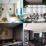 Holiday Inn and Suites Siracha Laemchabang (ฮอลิเดย์ อินน์ แอนด์ สวีท ศรีราชา แหลมฉบัง) ห้อง Standard  2 ท่าน ศรีราชา
