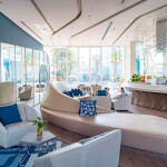 Hotel Baraquda Pattaya by Heeton (โรงแรมบาราคูด้า พัทยา บาย ฮีตัน) ห้อง Deluxe Room 2 ท่าน พัทยา