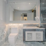 Hotel Tide Phuket (โรงแรมไทด์ ภูเก็ต) ห้อง Deluxe Room 2 ท่าน ภูเก็ต