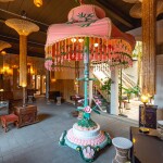บัตรเข้าชม House of Benedict Pattaya