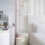Innside by Melia Bangkok Sukhumvit (อินน์ไซด์ บาย มีเลีย กรุงเทพ สุขุมวิท) ห้อง INNSiDE Room 2 ท่าน กรุงเทพ