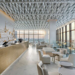 Innside by Melia Bangkok Sukhumvit (อินน์ไซด์ บาย มีเลีย กรุงเทพ สุขุมวิท) ห้อง INNSiDE Room 2 ท่าน กรุงเทพ