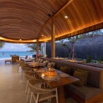 Irene Resort Koh Lipe (ไอรีน รีสอร์ท เกาะหลีเป๊ะ) ห้อง Pool view with Sunrise 2 ท่าน เกาะหลีเป๊ะ
