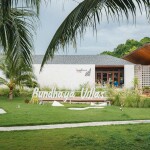 แพ็คเกจหลีเป๊ะ 3 วัน 2 คืน พักที่ Bundhaya Villas + ทริปดำน้ำ + รถและเรือรับส่ง + อาหาร 3 มื้อ , 2 ท่าน