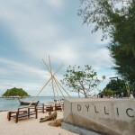 แพ็คเกจหลีเป๊ะ 4 วัน 3 คืน พักที่ Idyllic Concept Resort + ทริปดำน้ำ + รถและเรือรับส่ง + อาหาร 5 มื้อ , 2 ท่าน