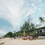 แพ็คเกจหลีเป๊ะ 3 วัน 2 คืน พักที่ Idyllic Concept Resort + ทริปดำน้ำ + รถและเรือรับส่ง + อาหาร 3 มื้อ , 2 ท่าน