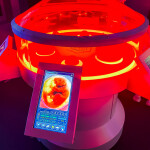 บัตรเข้าชม จูราสสิค เวิลด์ ดิ เอ็กซ์พีเรียนซ์ (Jurassic World The Experience) เอเชียทีค กรุงเทพ