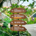 บัตรเข้าชม จูราสสิค เวิลด์ ดิ เอ็กซ์พีเรียนซ์ (Jurassic World The Experience) เอเชียทีค กรุงเทพ