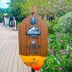 บัตรเข้าชม จูราสสิค เวิลด์ ดิ เอ็กซ์พีเรียนซ์ (Jurassic World The Experience) เอเชียทีค กรุงเทพ