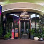 บัตรเข้าชม จูราสสิค เวิลด์ ดิ เอ็กซ์พีเรียนซ์ (Jurassic World The Experience) เอเชียทีค กรุงเทพ