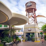 บัตรเข้าชม จูราสสิค เวิลด์ ดิ เอ็กซ์พีเรียนซ์ (Jurassic World The Experience) เอเชียทีค กรุงเทพ