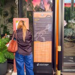 บัตรเข้าชม จูราสสิค เวิลด์ ดิ เอ็กซ์พีเรียนซ์ (Jurassic World The Experience) เอเชียทีค กรุงเทพ