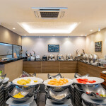 Kacha Resort and Spa Koh Chang (คชา รีสอร์ท แอนด์ สปา เกาะช้าง) ห้อง Hillside Deluxe Building Room 2 ท่าน เกาะช้าง