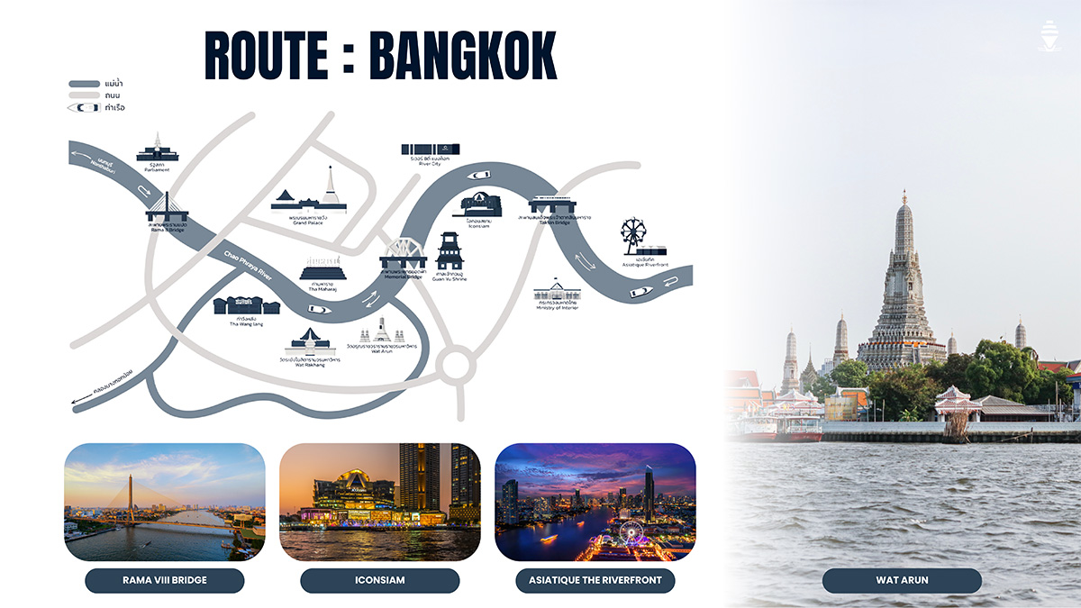 bkk-route