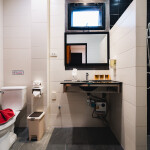 KhaoYai Paradise on Earth (เขาใหญ่ พาราไดซ์ ออน เอิร์ท) ห้อง Cascade House 7 ท่าน, เขาใหญ่