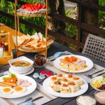 KhaoYai Paradise on Earth (เขาใหญ่ พาราไดซ์ ออน เอิร์ท) ห้อง Cascade House 7 ท่าน, เขาใหญ่