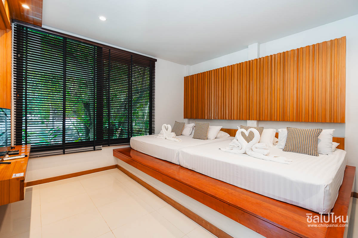 Scenic_House_3