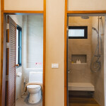 Kiri Pura Resort (คีรีปุระ รีสอร์ท) ห้อง Suite 2 ท่าน เขาค้อ