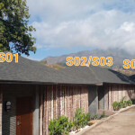 Kiri Pura Resort (คีรีปุระ รีสอร์ท) ห้อง Suite 2 ท่าน เขาค้อ