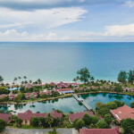 แพ็คเกจเกาะช้าง 3 วัน 2 คืน พักที่คลองพร้าว รีสอร์ท + ทัวร์ดำน้ำ 4 เกาะ + อาหาร 4 มื้อ สำหรับ 2 ท่าน เกาะช้าง