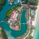 แพ็คเกจเกาะช้าง 3 วัน 2 คืน พักที่คลองพร้าว รีสอร์ท + ทัวร์ดำน้ำ 4 เกาะ + อาหาร 4 มื้อ สำหรับ 2 ท่าน เกาะช้าง