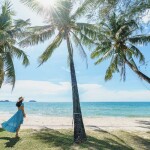 แพ็คเกจเกาะช้าง 3 วัน 2 คืน พักที่คลองพร้าว รีสอร์ท + ทัวร์ดำน้ำ 4 เกาะ + อาหาร 4 มื้อ สำหรับ 2 ท่าน เกาะช้าง