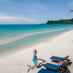 แพ็คเกจเกาะช้าง 3 วัน 2 คืน พักที่คลองพร้าว รีสอร์ท + ทัวร์ดำน้ำ 4 เกาะ + อาหาร 4 มื้อ สำหรับ 2 ท่าน เกาะช้าง