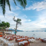 Koh Chang Paradise Resort and Spa (เกาะช้าง พาราไดซ์ รีสอร์ท แอนด์ สปา) ห้อง Superior 2 ท่าน, เกาะช้าง