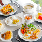 Koh Chang Paradise Resort and Spa (เกาะช้าง พาราไดซ์ รีสอร์ท แอนด์ สปา) ห้อง Superior 2 ท่าน, เกาะช้าง