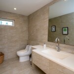 Koh Kood Paradise Beach Resort (เกาะกูด พาราไดซ์ บีช รีสอร์ท) ห้อง Garden Villa 2 ท่าน ,เกาะกูด