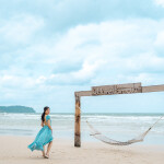 Koh Kood Paradise Beach Resort (เกาะกูด พาราไดซ์ บีช รีสอร์ท) ห้อง Garden Villa 2 ท่าน ,เกาะกูด
